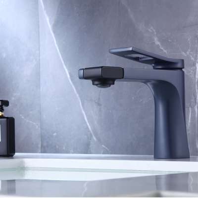 New Design basin faucet Bathroom water tap