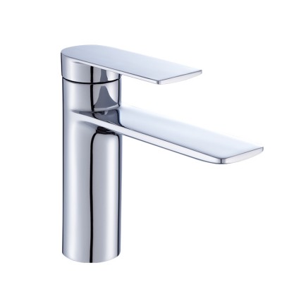 HOT SALE High quality bathroom brass wash basin faucet all brass faucets