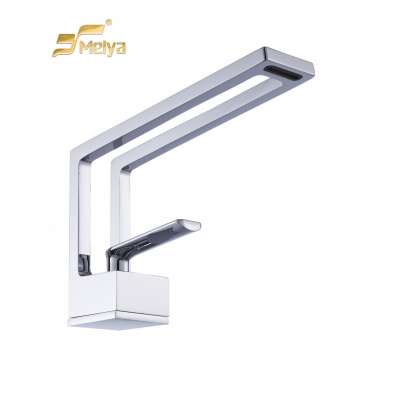 China new developed hot selling single handle basin Faucet