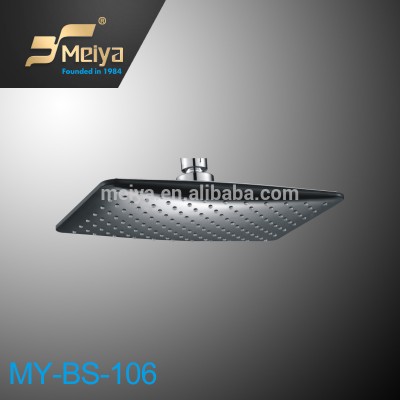 Cheap Price Type Sensitive Led Shower Head