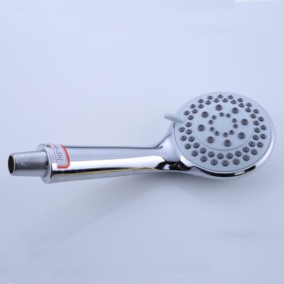 China Made MEIYA plastic Hand Shower Shattaf